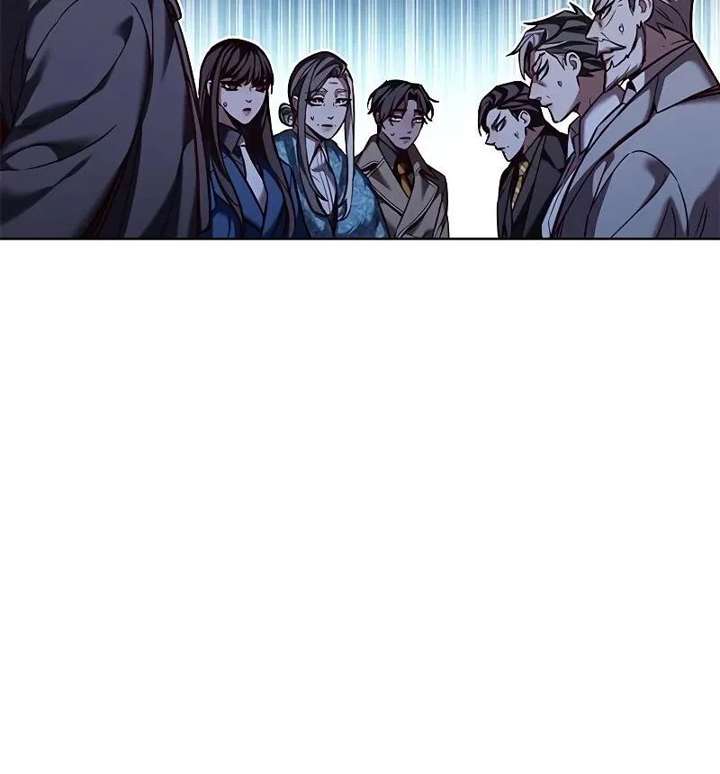 Eleceed manga Chapter 322 – Page 74