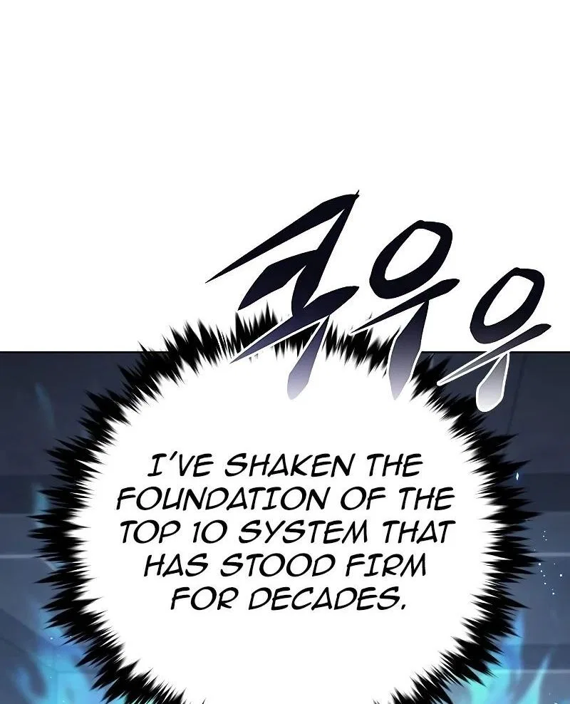 Eleceed manga Chapter 322 – Page 84