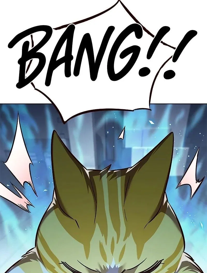 Eleceed manga Chapter 322 – Page 86