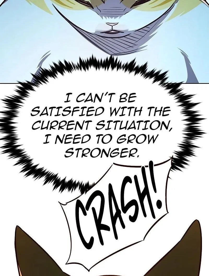 Eleceed manga Chapter 322 – Page 87