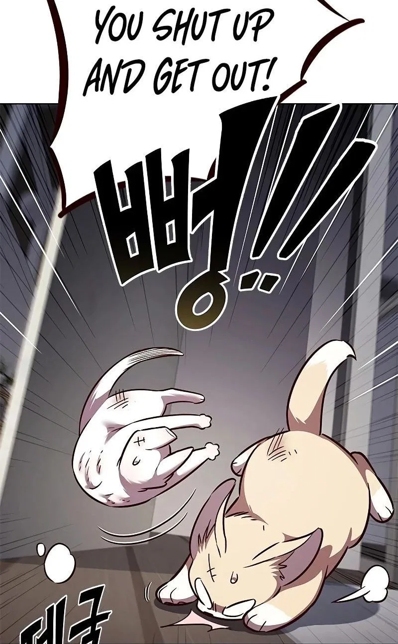 Eleceed manga Chapter 322 – Page 94
