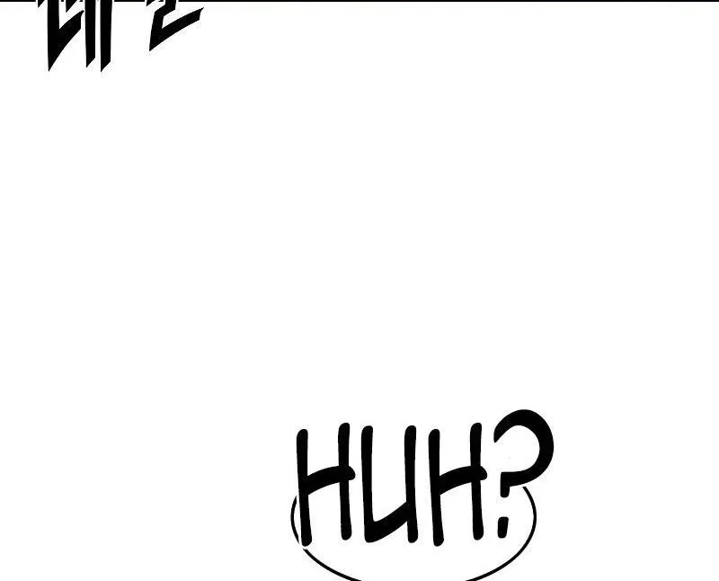 Eleceed manga Chapter 322 – Page 95