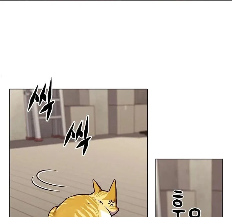 Eleceed manga Chapter 322 – Page 97