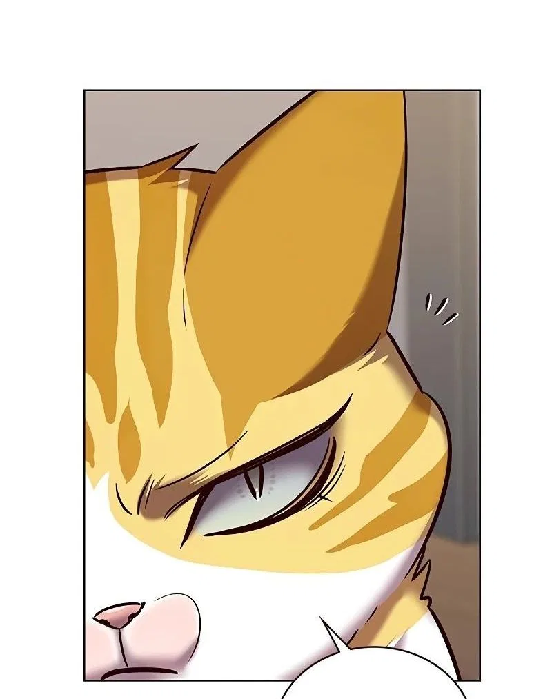 Eleceed manga Chapter 322 – Page 106