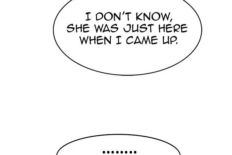 Eleceed manga Chapter 322 – Page 112