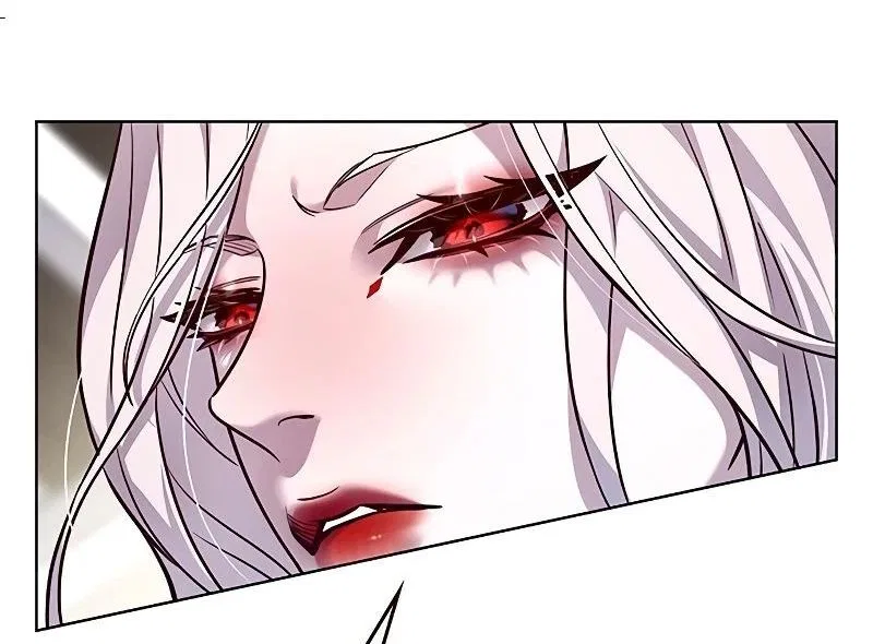 Eleceed manga Chapter 322 – Page 114