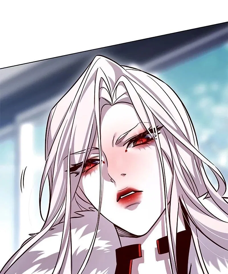 Eleceed manga Chapter 322 – Page 117