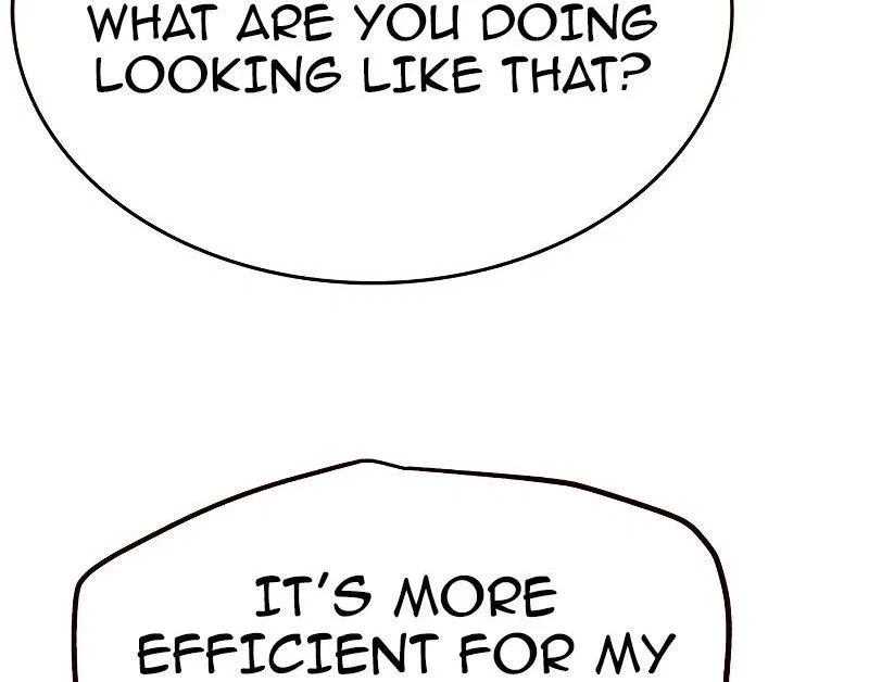 Eleceed manga Chapter 322 – Page 119