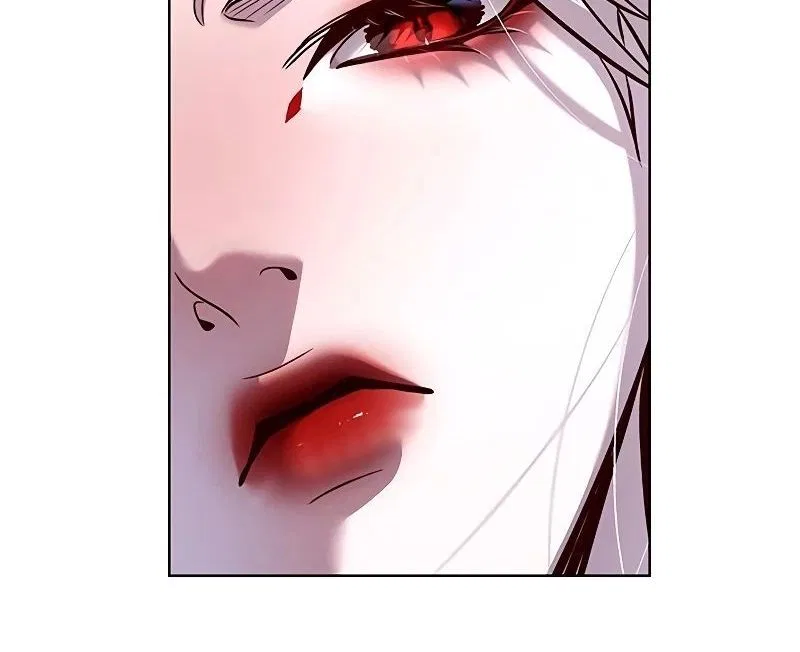 Eleceed manga Chapter 322 – Page 122