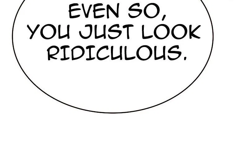 Eleceed manga Chapter 322 – Page 126