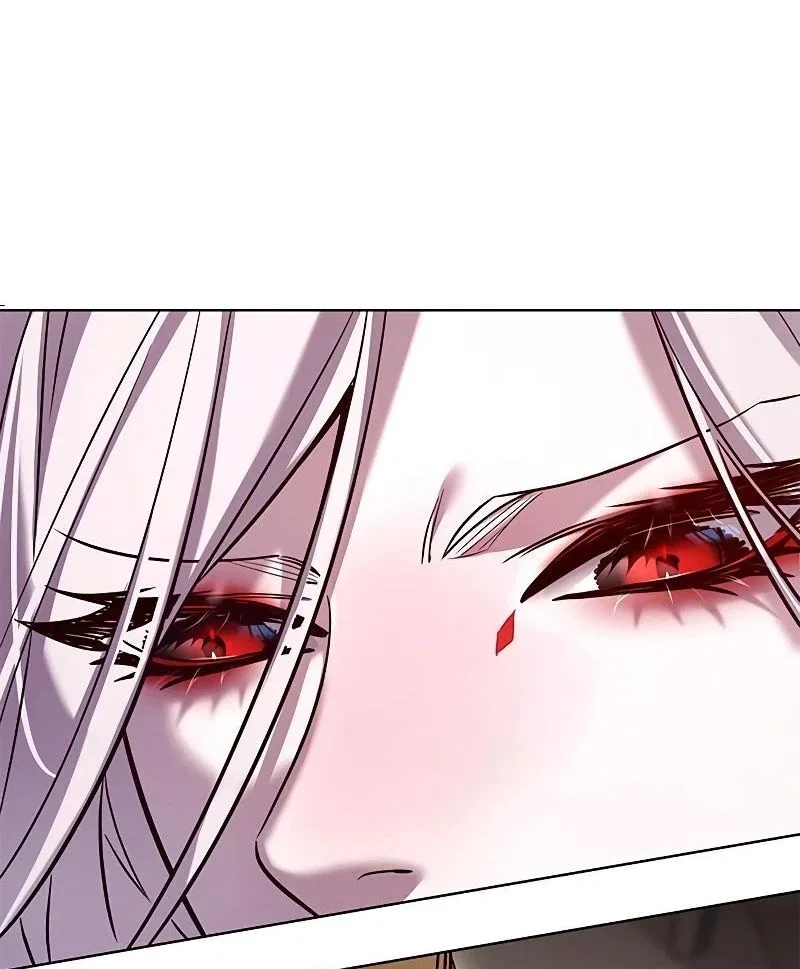 Eleceed manga Chapter 322 – Page 130