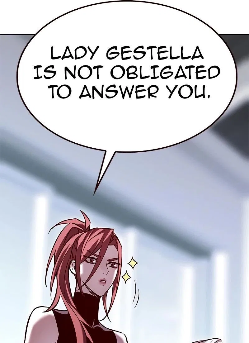 Eleceed manga Chapter 322 – Page 132