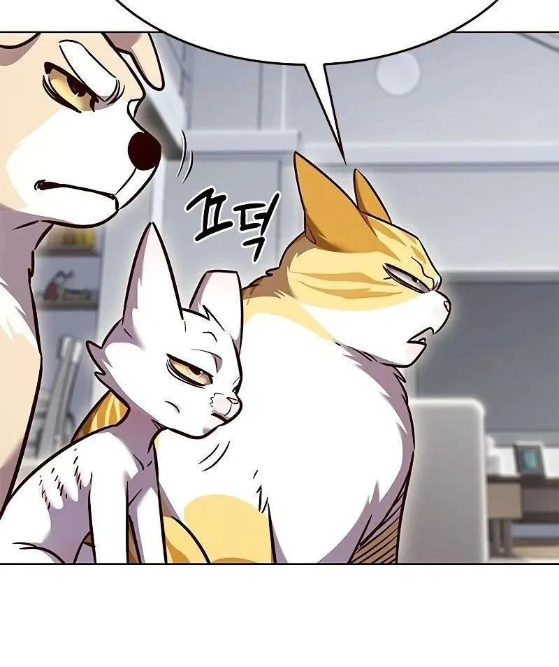 Eleceed manga Chapter 322 – Page 135