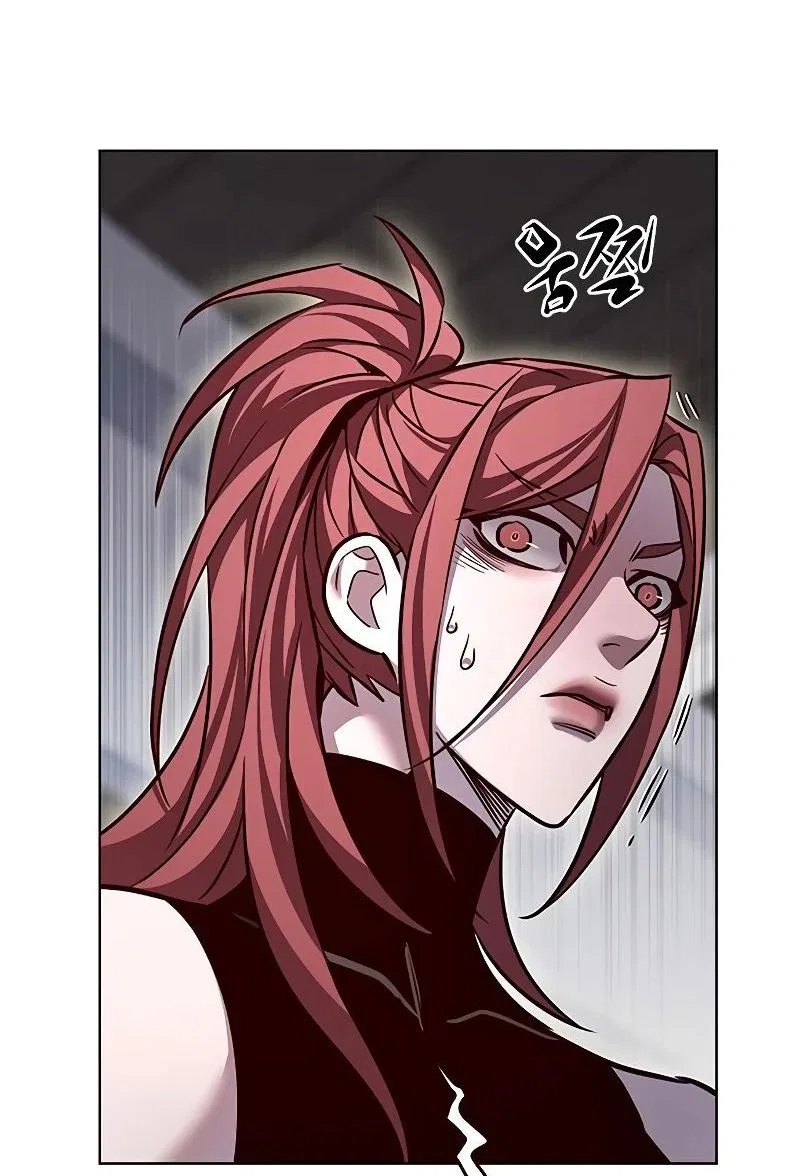 Eleceed manga Chapter 322 – Page 136