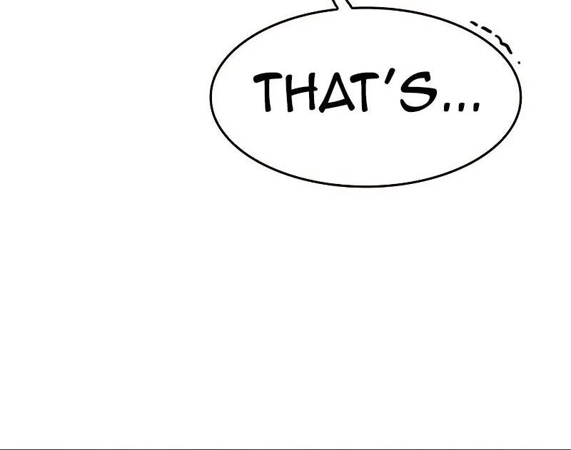 Eleceed manga Chapter 322 – Page 137