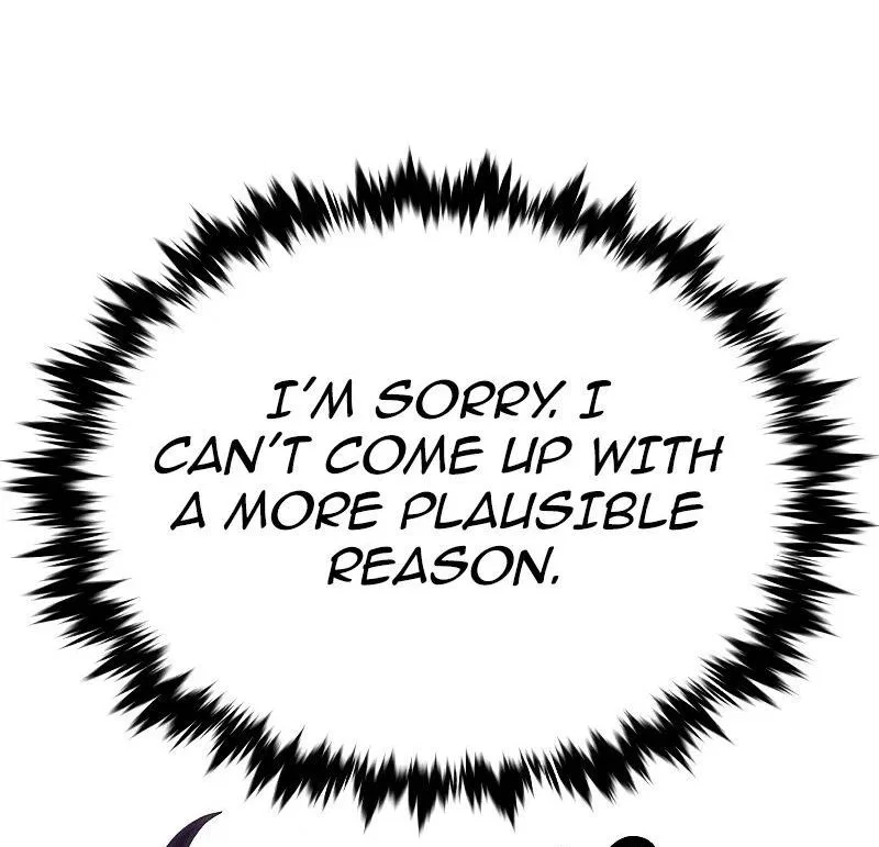 Eleceed manga Chapter 322 – Page 139
