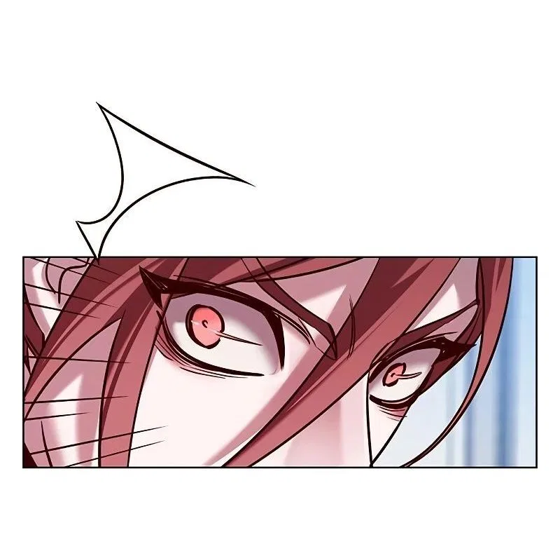 Eleceed manga Chapter 322 – Page 141