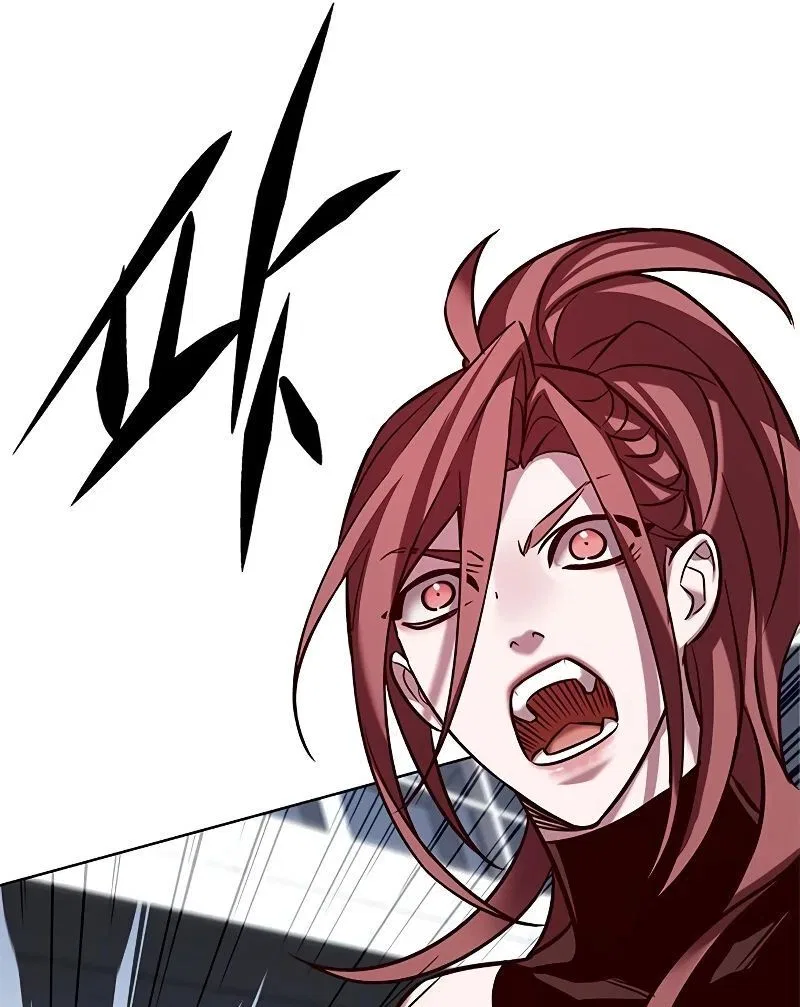 Eleceed manga Chapter 322 – Page 142