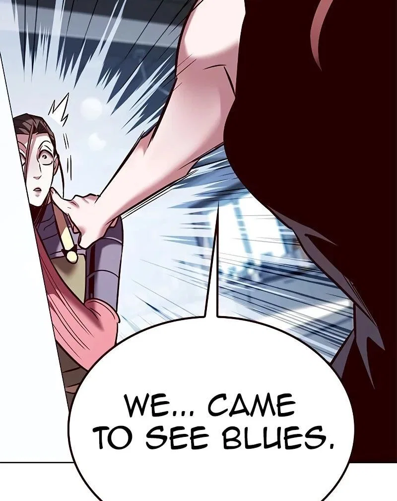 Eleceed manga Chapter 322 – Page 143