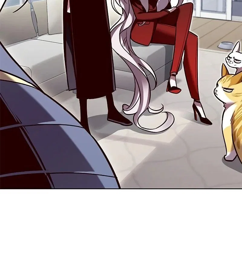 Eleceed manga Chapter 322 – Page 145