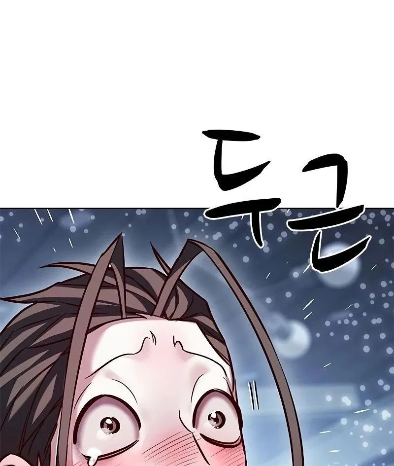 Eleceed manga Chapter 322 – Page 146