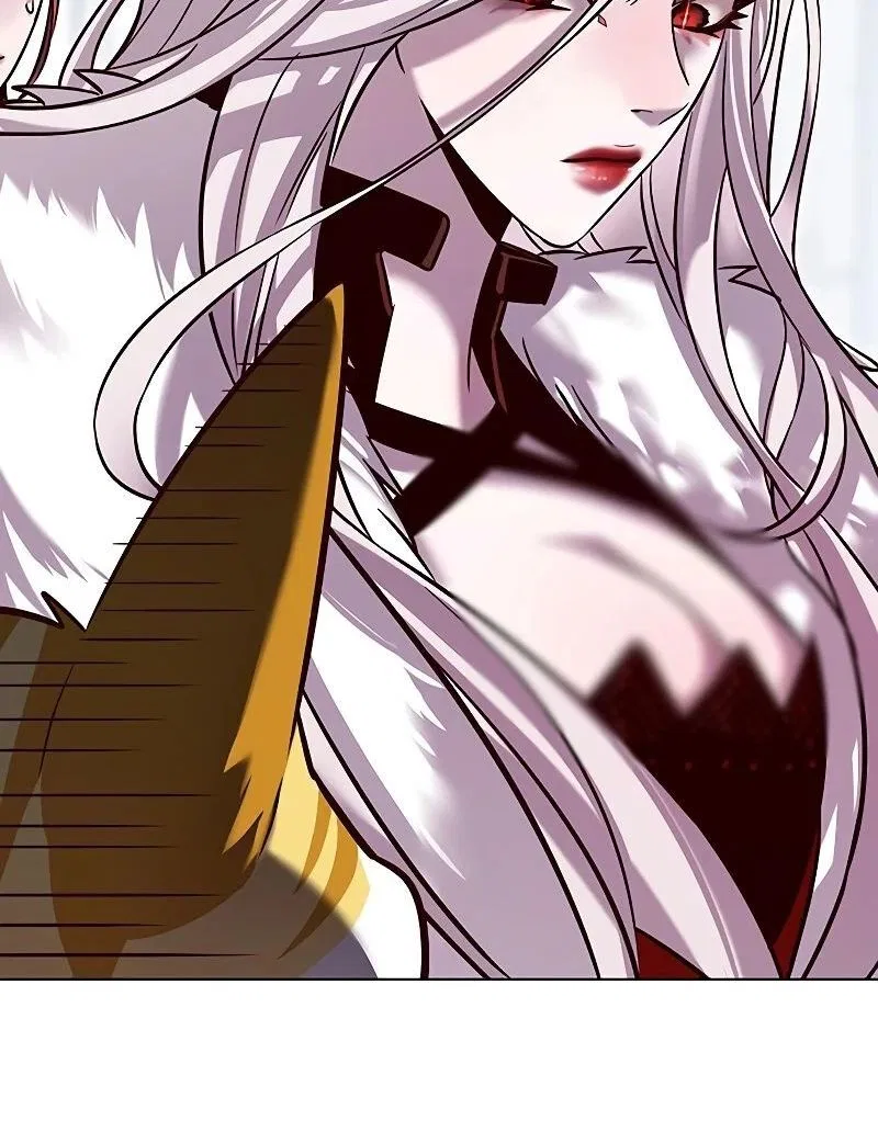 Eleceed manga Chapter 322 – Page 151
