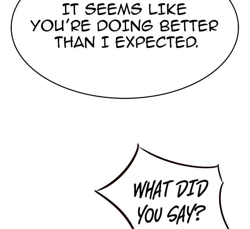 Eleceed manga Chapter 322 – Page 157