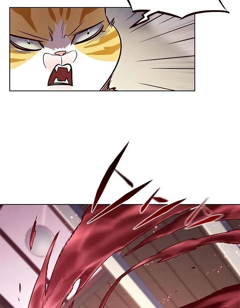Eleceed manga Chapter 322 – Page 158
