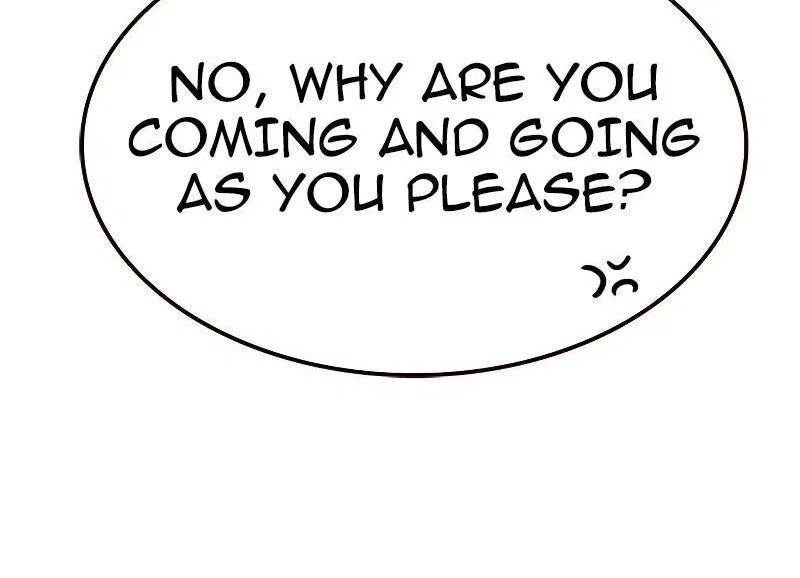 Eleceed manga Chapter 322 – Page 163