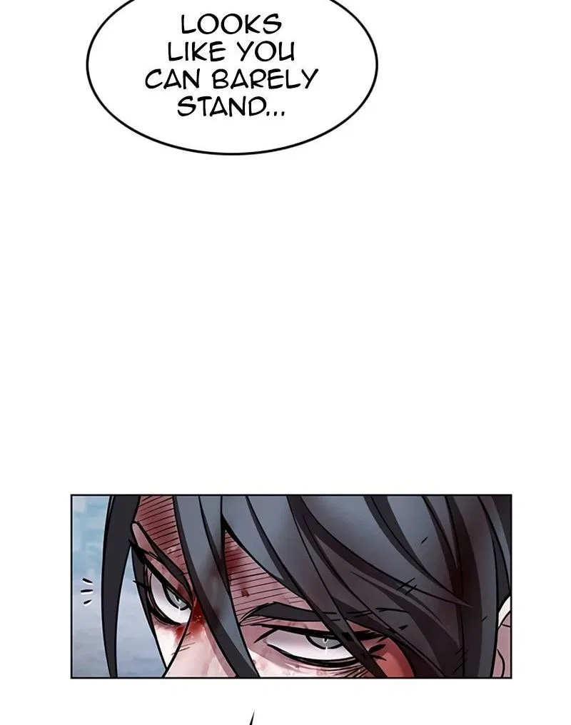 Eleceed manga Chapter 321 – Page 11