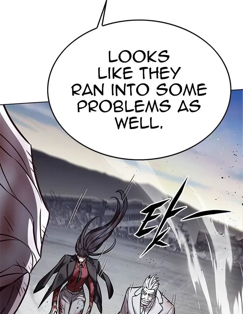 Eleceed manga Chapter 321 – Page 12