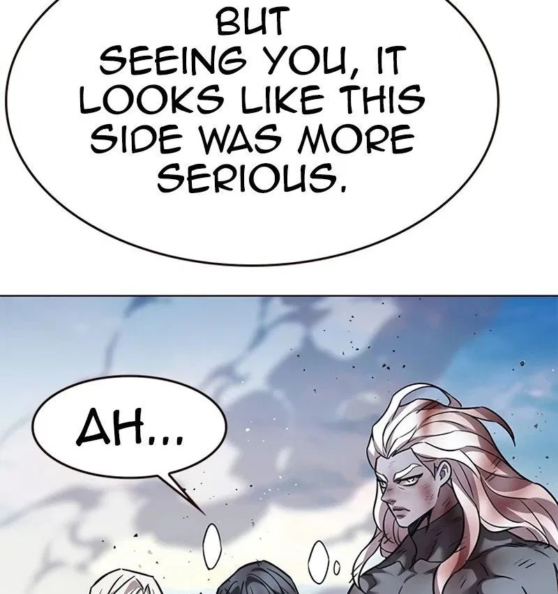Eleceed manga Chapter 321 – Page 16