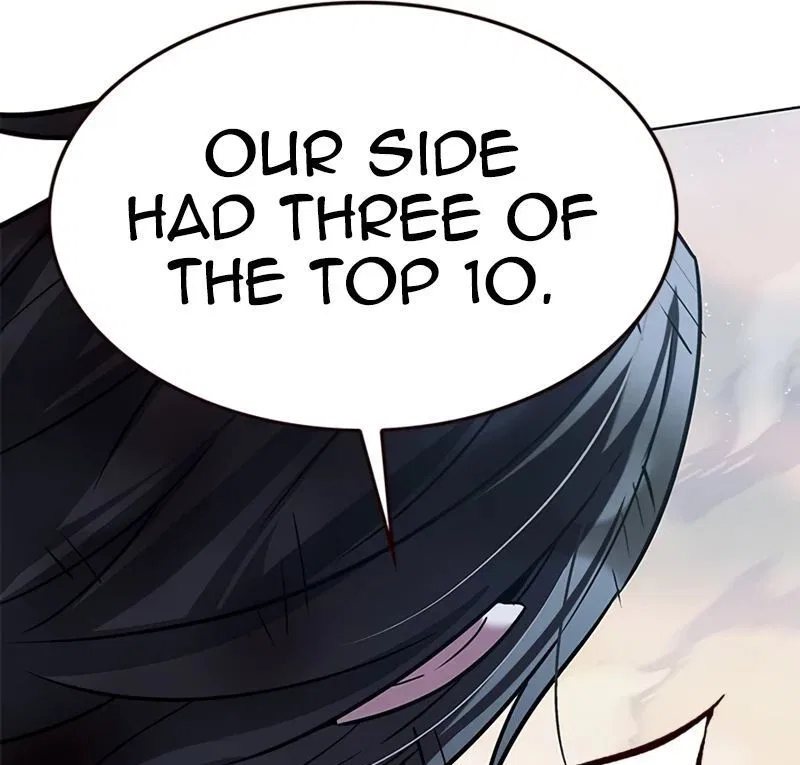Eleceed manga Chapter 321 – Page 18