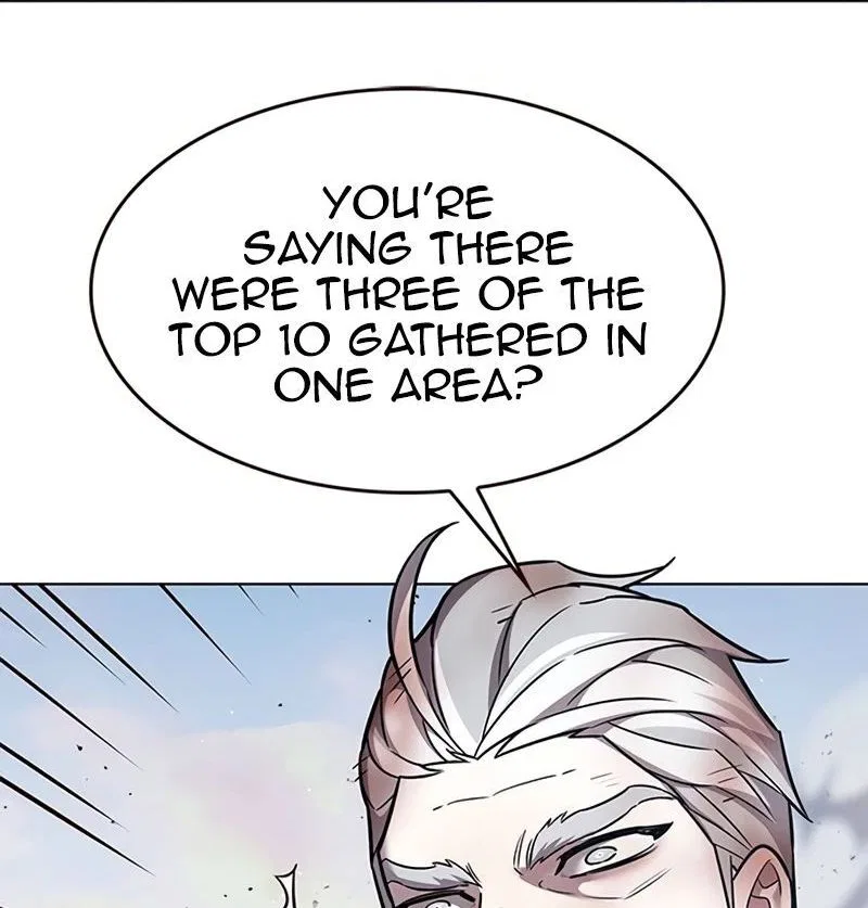Eleceed manga Chapter 321 – Page 20