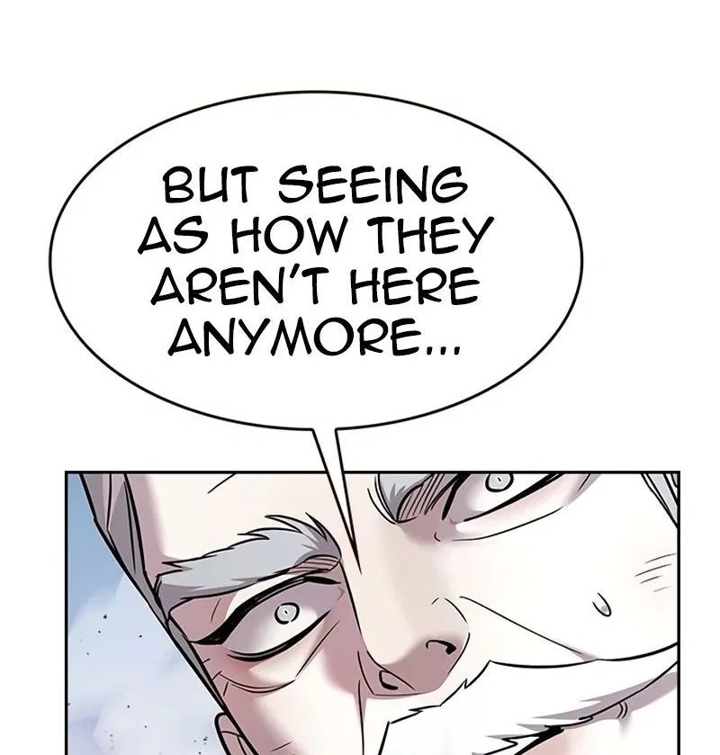 Eleceed manga Chapter 321 – Page 22