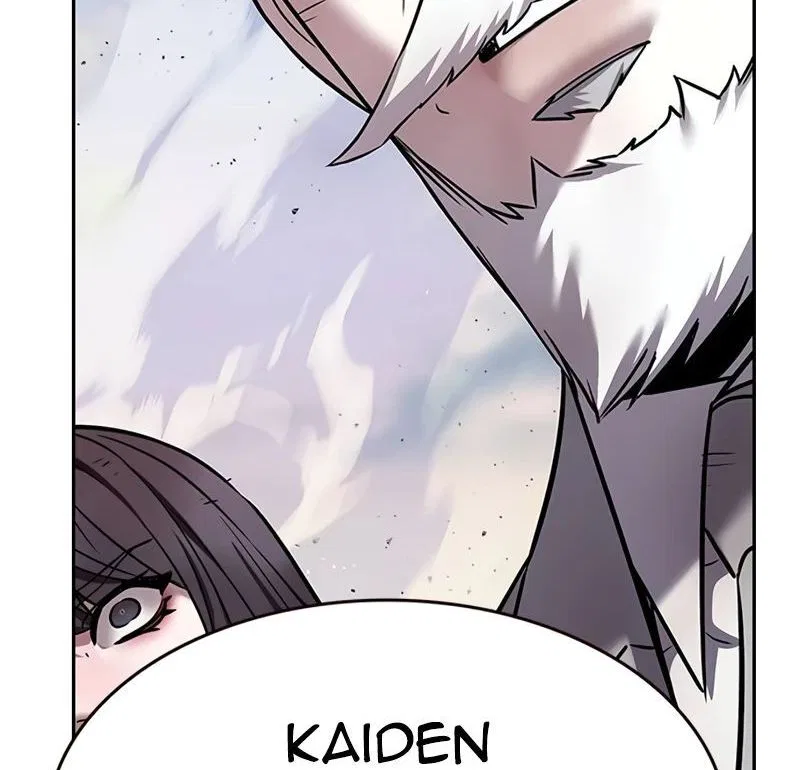 Eleceed manga Chapter 321 – Page 23