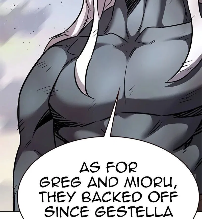 Eleceed manga Chapter 321 – Page 25