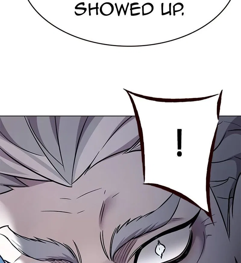 Eleceed manga Chapter 321 – Page 26