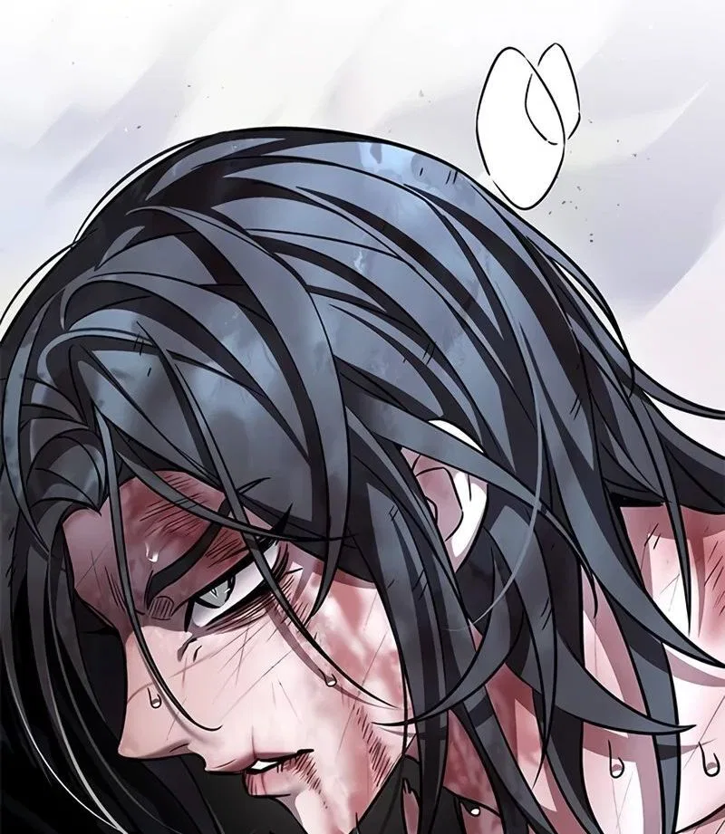 Eleceed manga Chapter 321 – Page 29