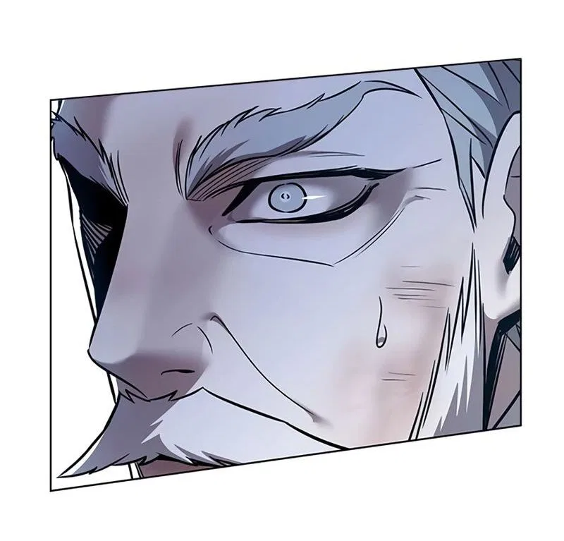 Eleceed manga Chapter 321 – Page 31