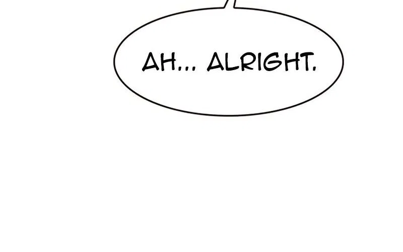 Eleceed manga Chapter 321 – Page 34