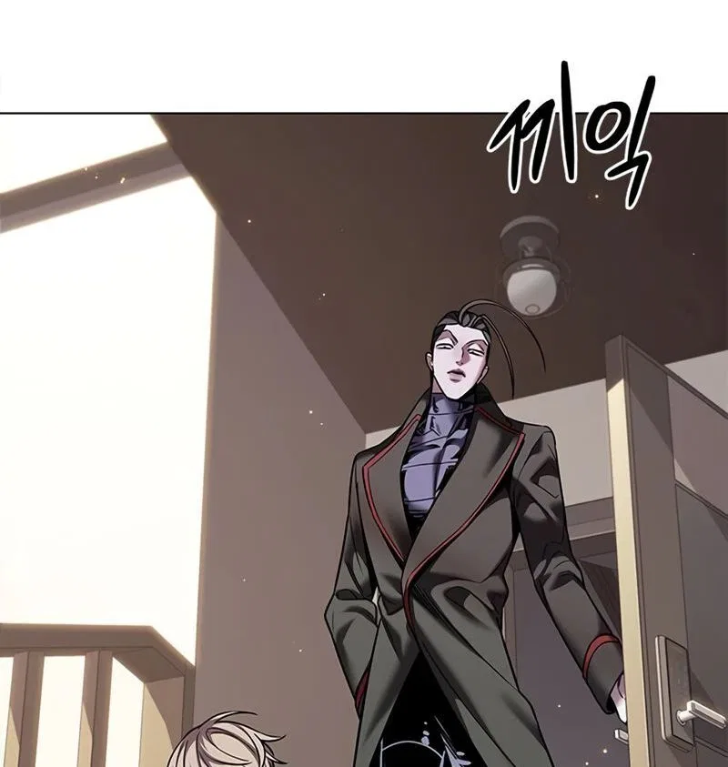 Eleceed manga Chapter 321 – Page 45