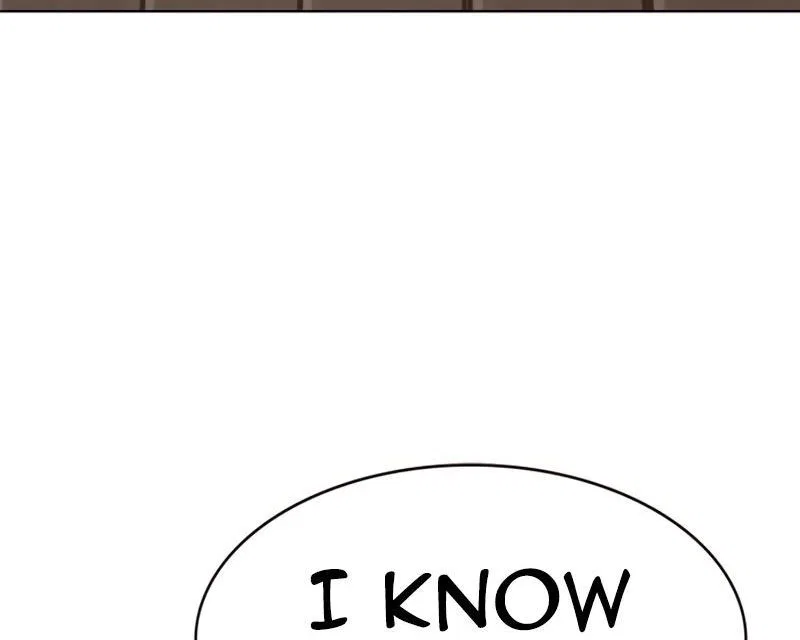 Eleceed manga Chapter 321 – Page 47