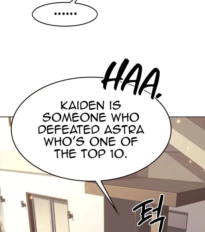 Eleceed manga Chapter 321 – Page 51