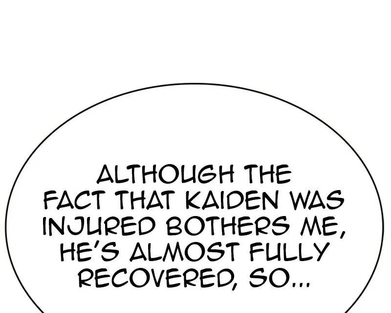 Eleceed manga Chapter 321 – Page 54