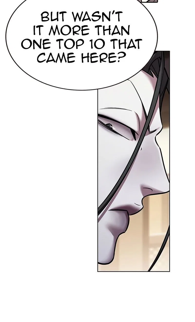 Eleceed manga Chapter 321 – Page 57
