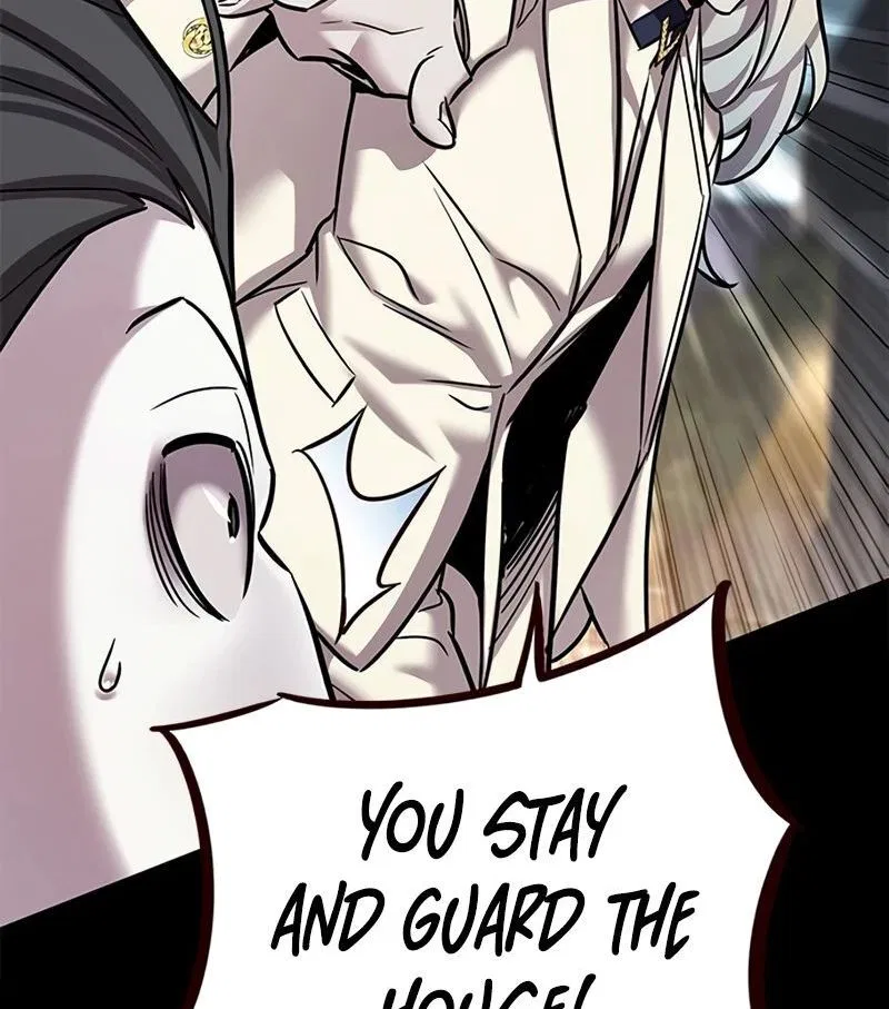 Eleceed manga Chapter 321 – Page 61