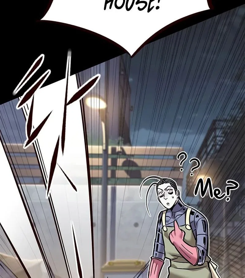 Eleceed manga Chapter 321 – Page 62