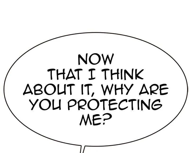 Eleceed manga Chapter 321 – Page 68