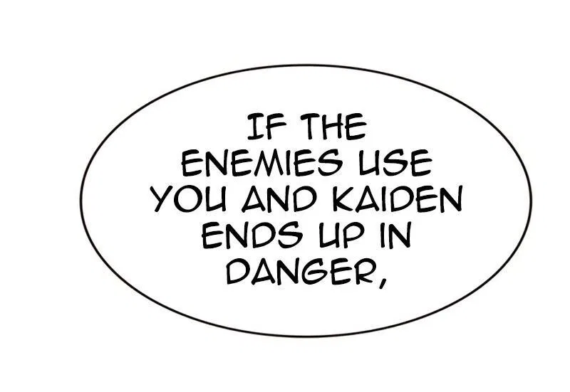 Eleceed manga Chapter 321 – Page 70